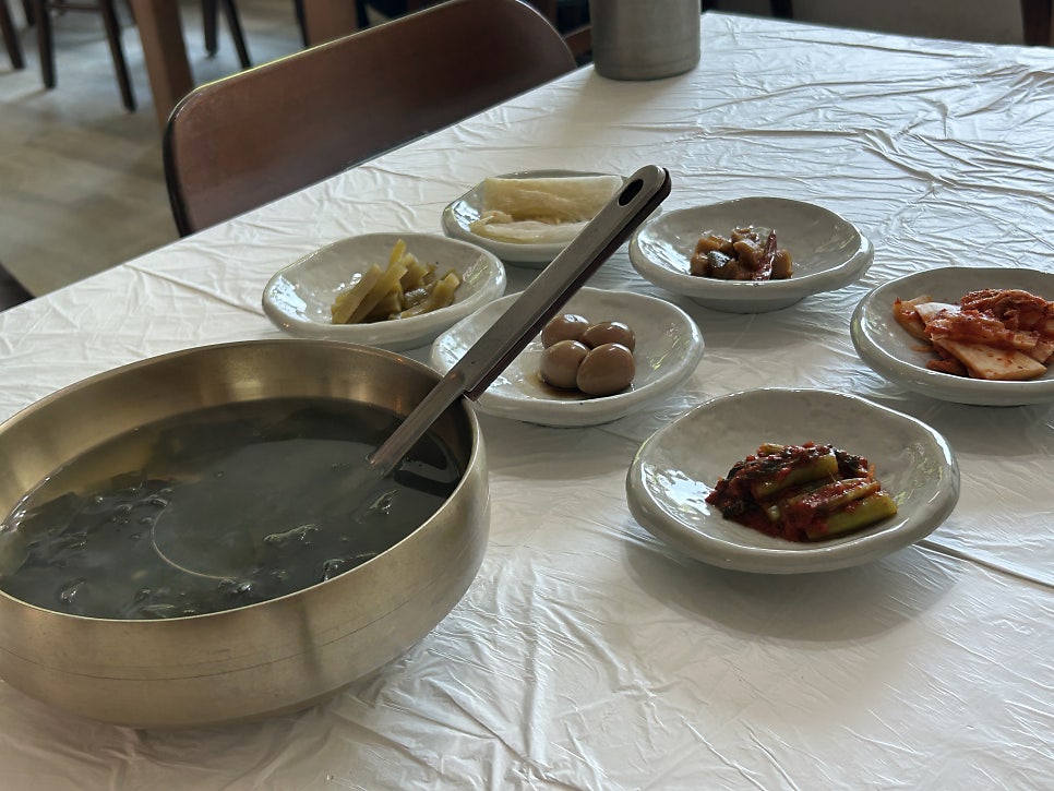 Jayeontteul photo 4