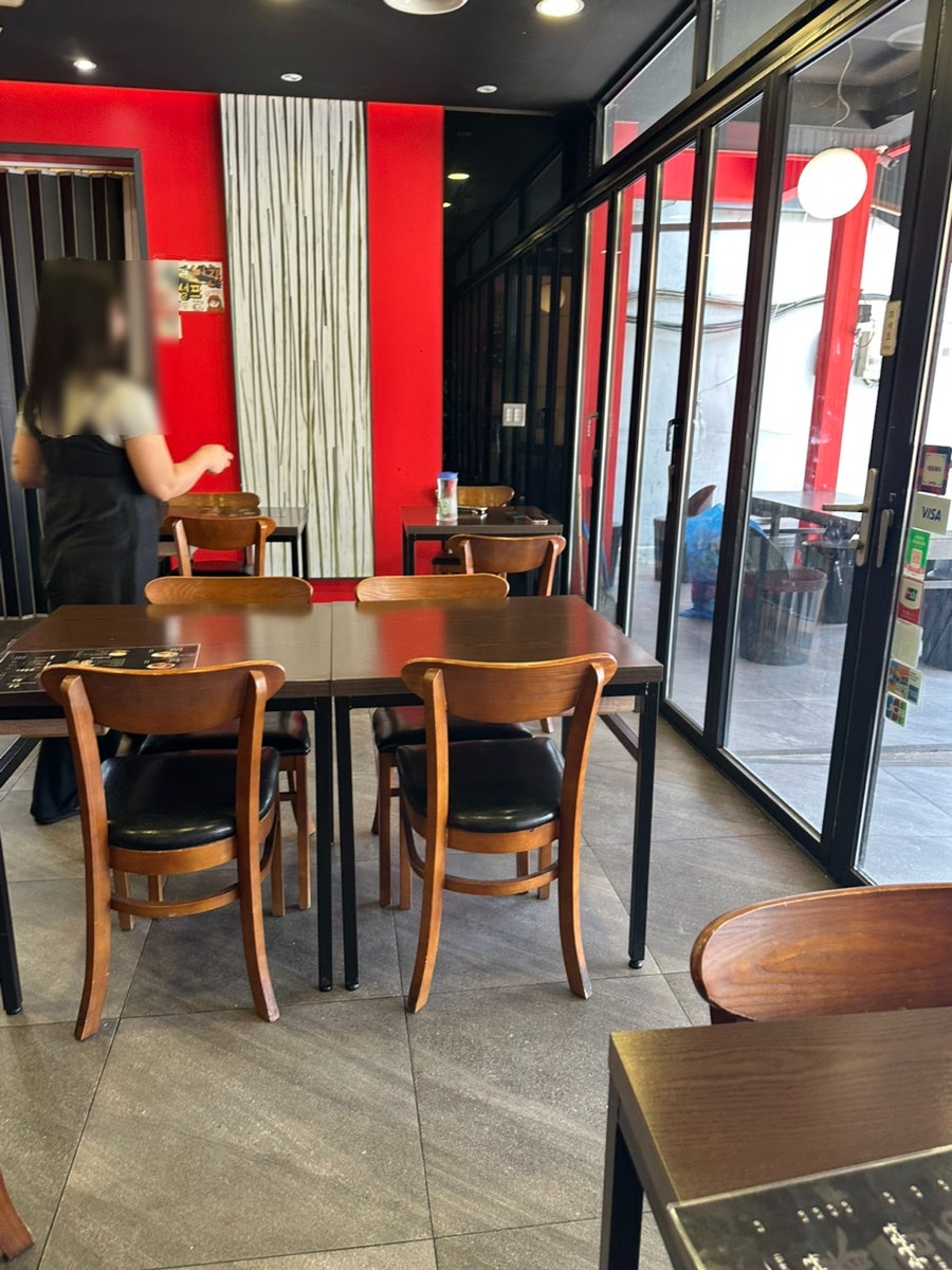 춘향미엔 신당점 사진 3
