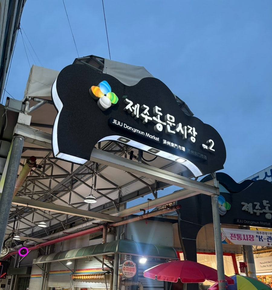 폴라니포케 사진 3
