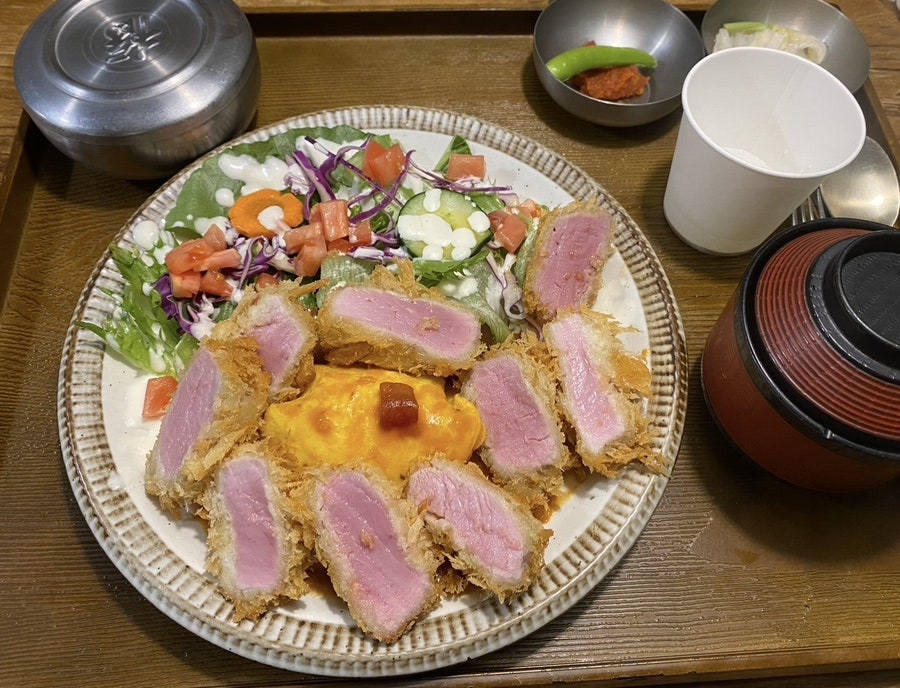 만츠 사진 1