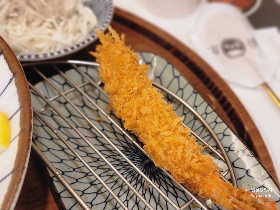 백소정 까치산역점 사진 3