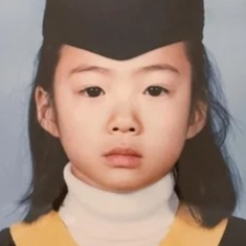 18살 김래원에 첫사랑 '그녀'...23세 결혼, 세 자녀 엄마 된 톱 여배우 리즈시절 (독특한 연예이....