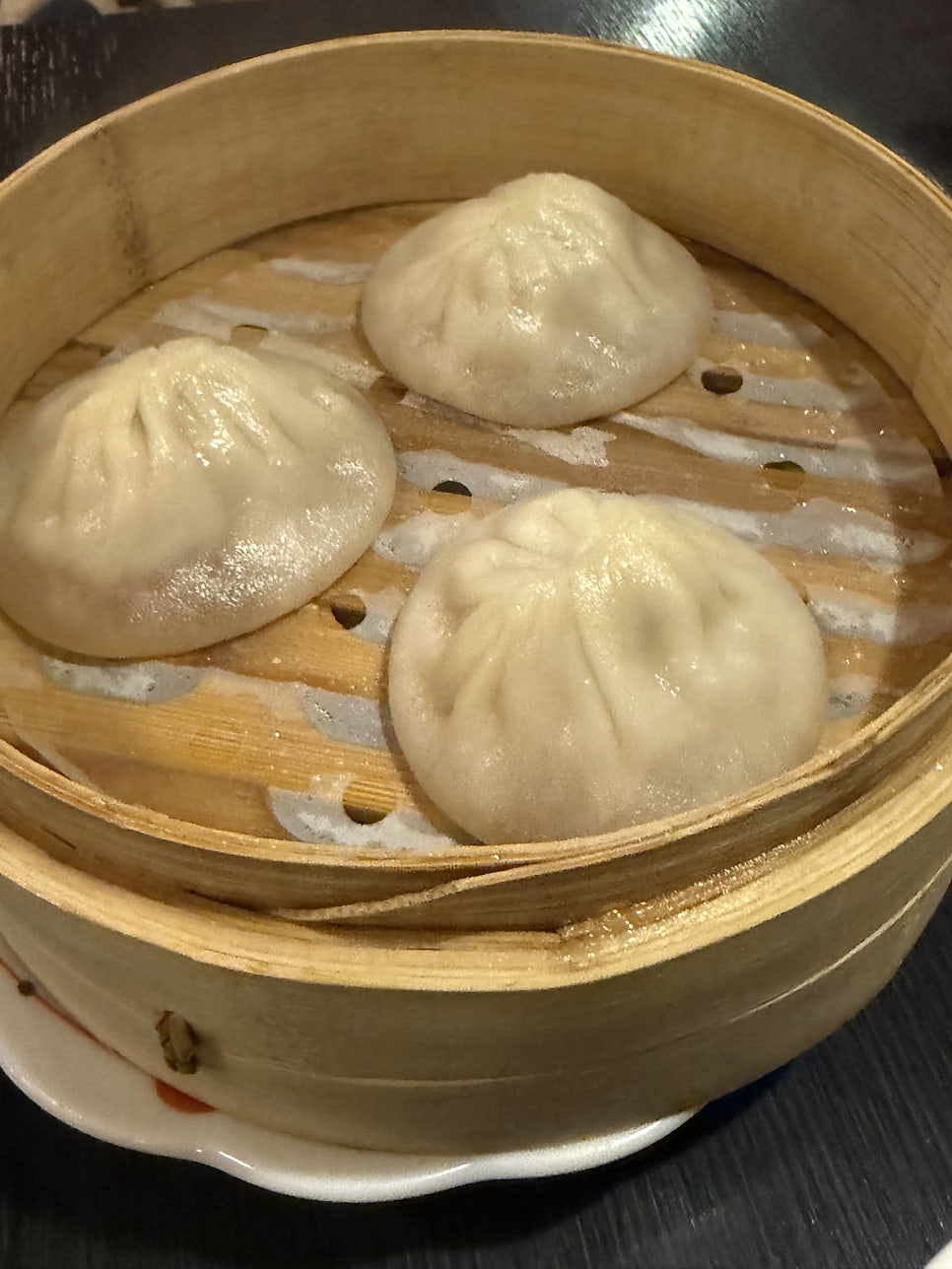 성덕 사진 4