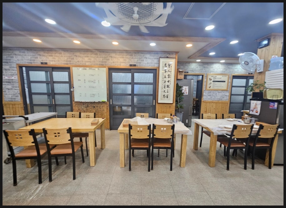 완도참전복 사진 2