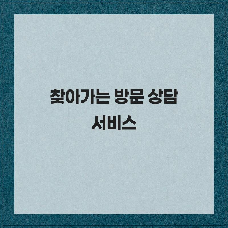 라운 사진 2