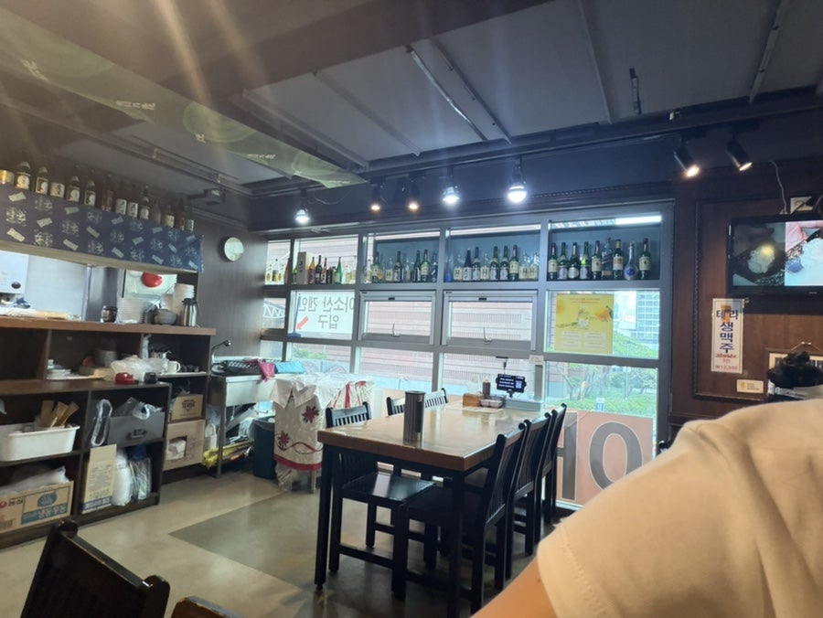 아소산겐안 강남 사진 2