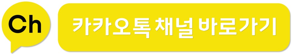 양심가게 사진 4