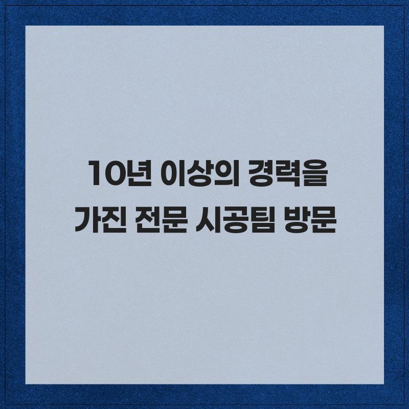 라운 사진 3
