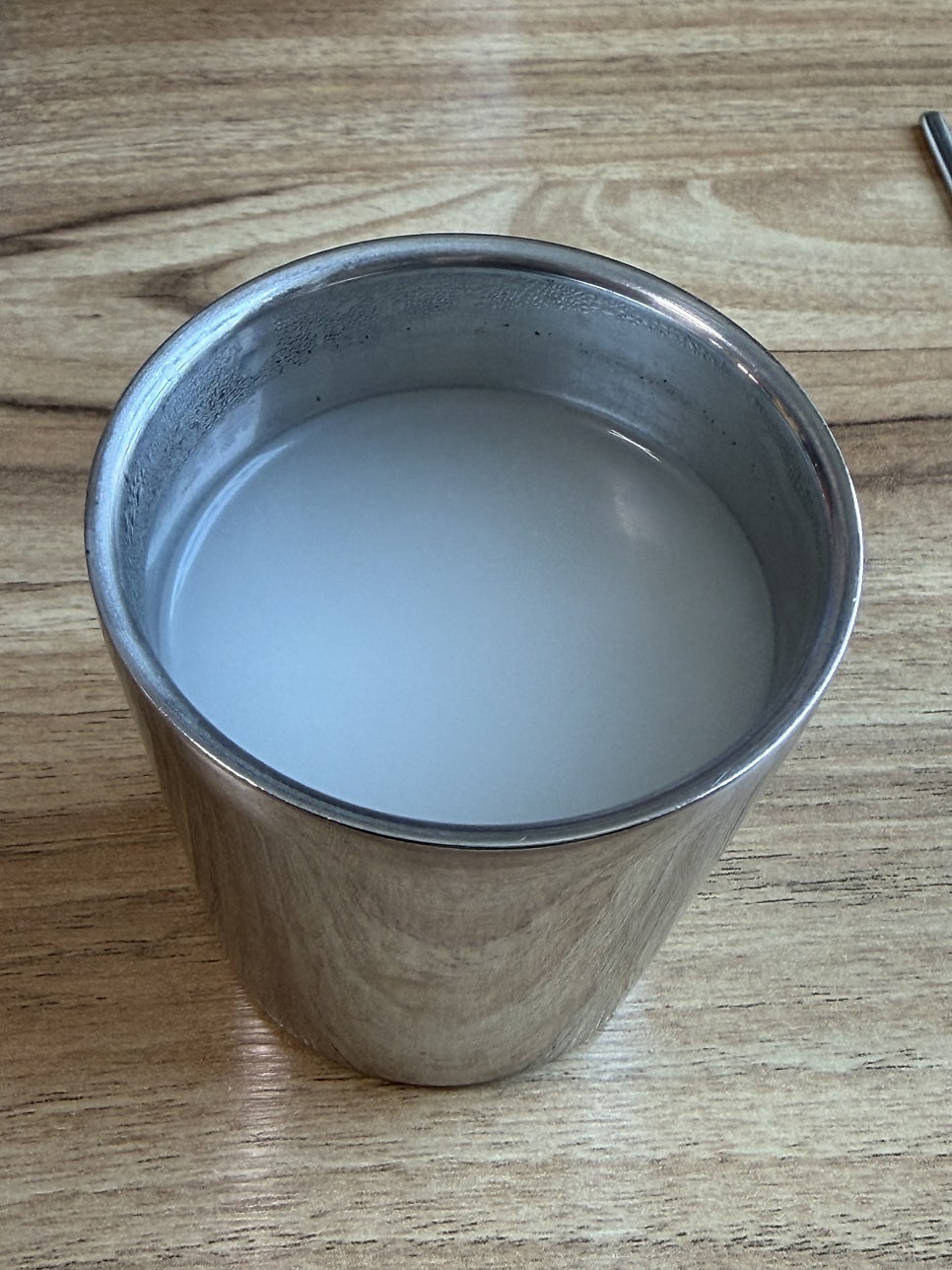 장안면옥 사진 5