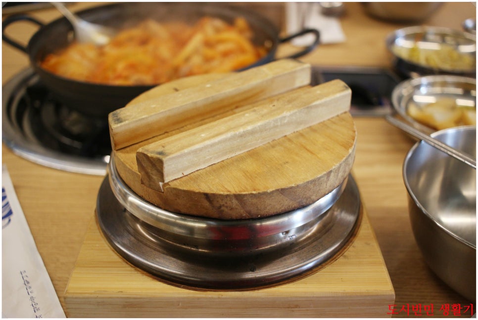 순영네돼지집 사진 5