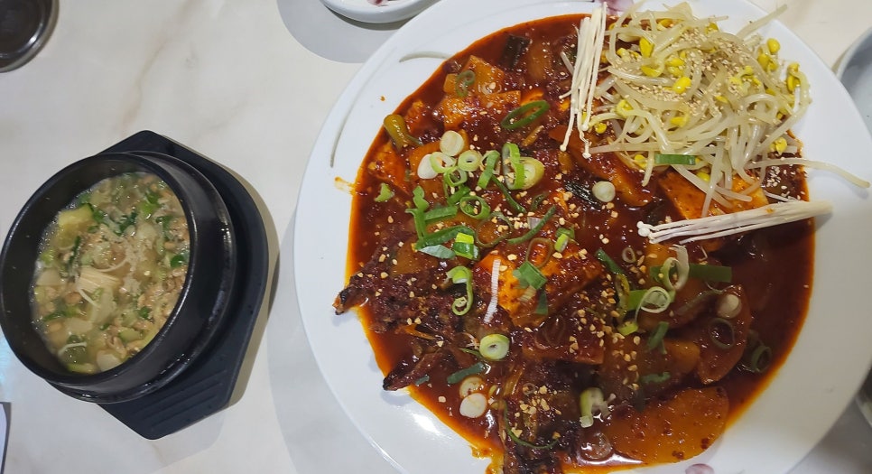 백년한옥청라 사진 5