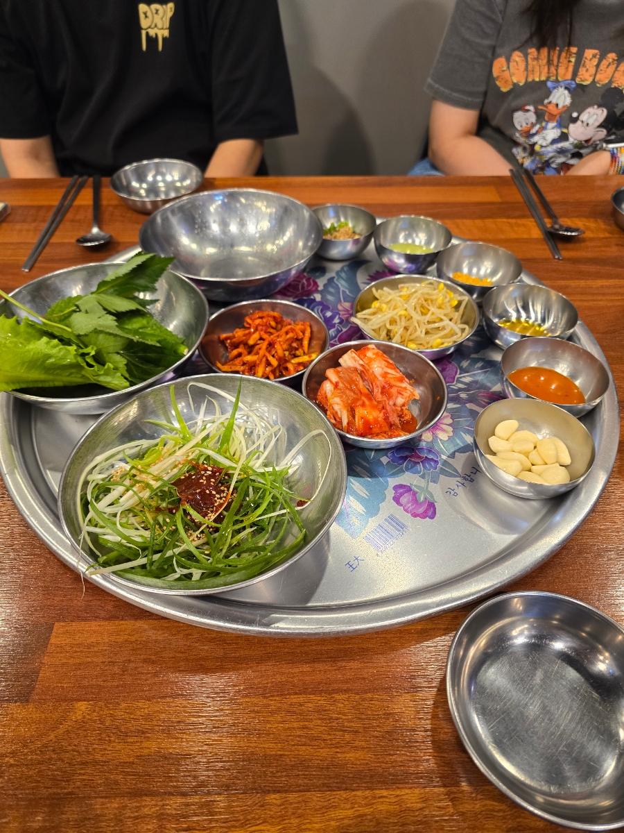 역북집 영통점 사진 6