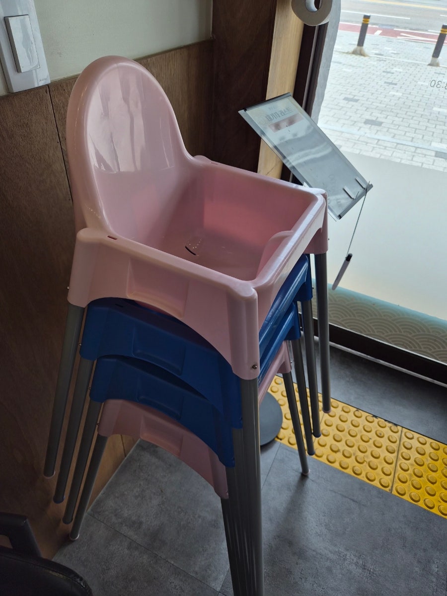 겐코쇼쿠도 초지역점 사진 3
