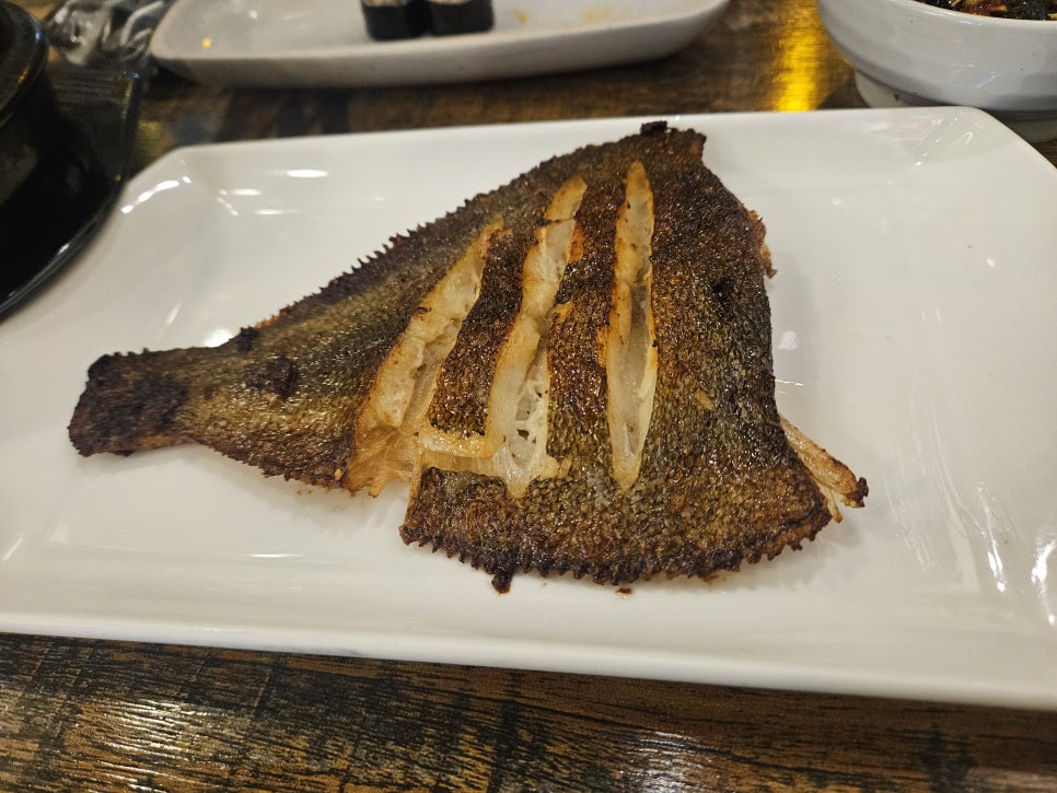 주막생고기 사진 4