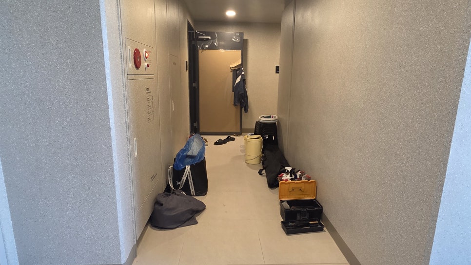 운암골숯불갈비 사진 2