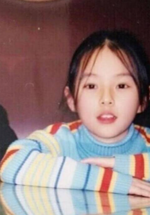 “연애 1년 만에 결혼…” 13살 나이차이 극복 후 재벌 며느리 되고 사라진 미모의 아나운서