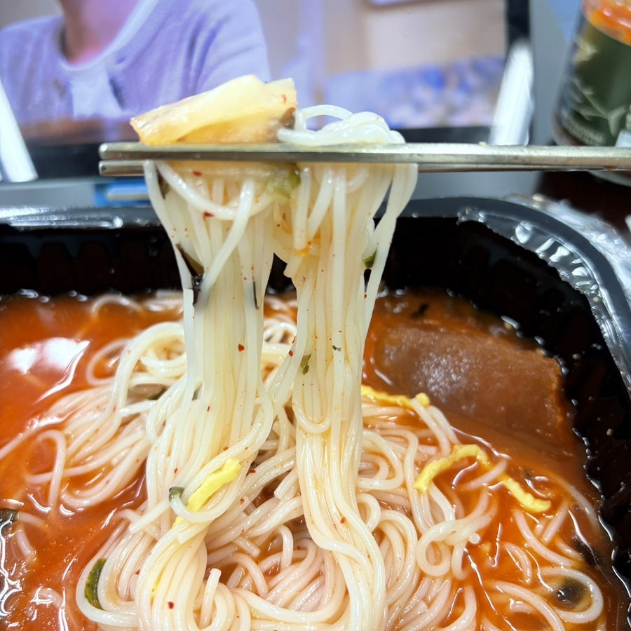 강다짐 수원매교점 사진 6
