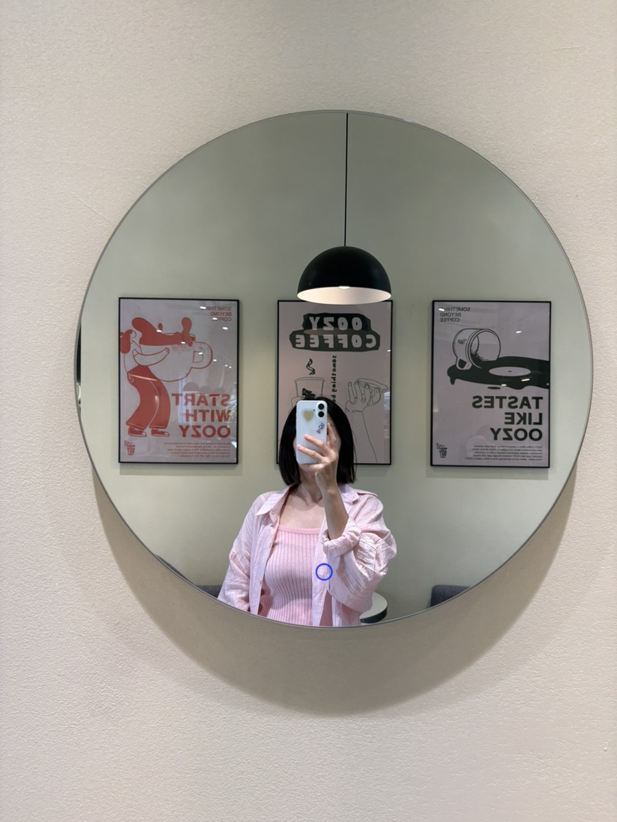 우지커피 서산예천점 사진 3