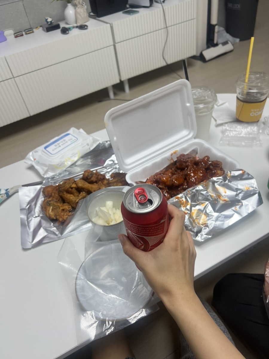 서울닭집 사진 4