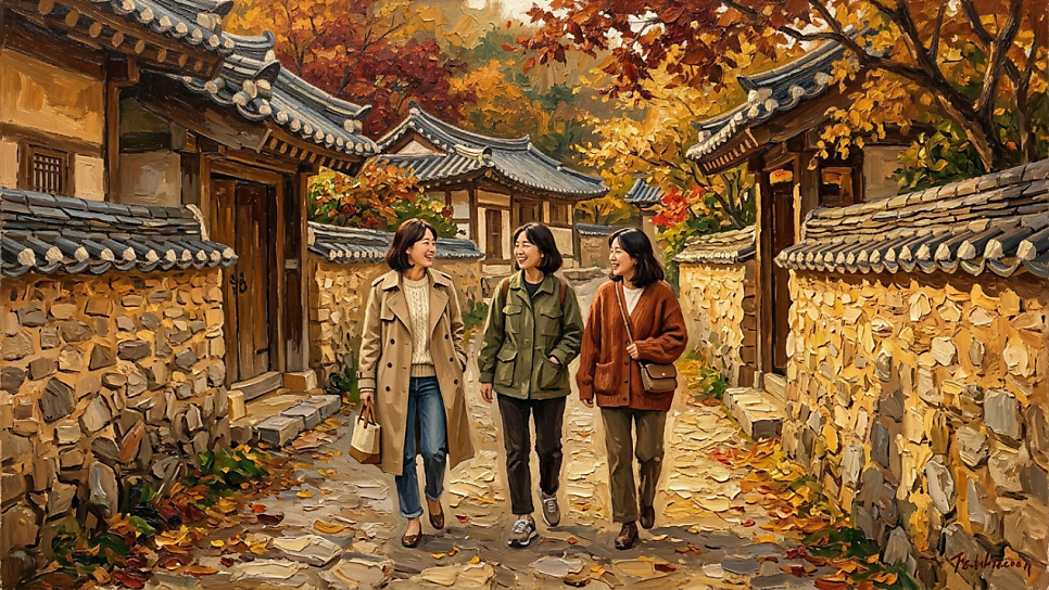 Bangimunpyeonghwaginyeomgwan photo 6