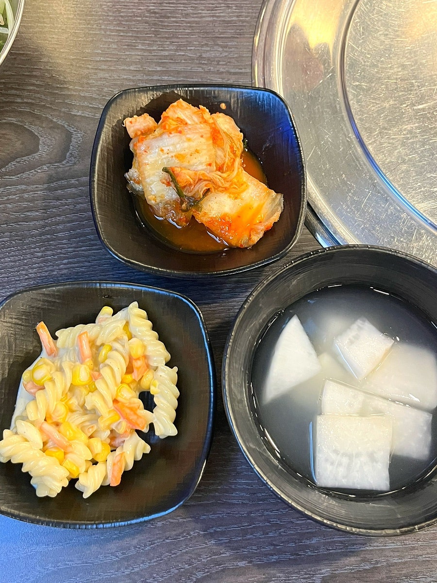 아름다운제주돈 사진 2