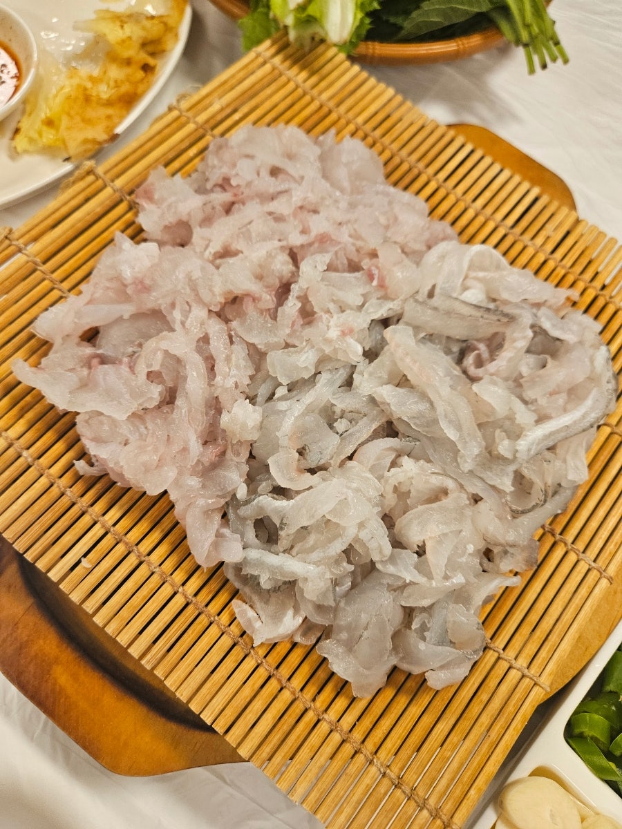 부산세꼬시 성정점 사진 6