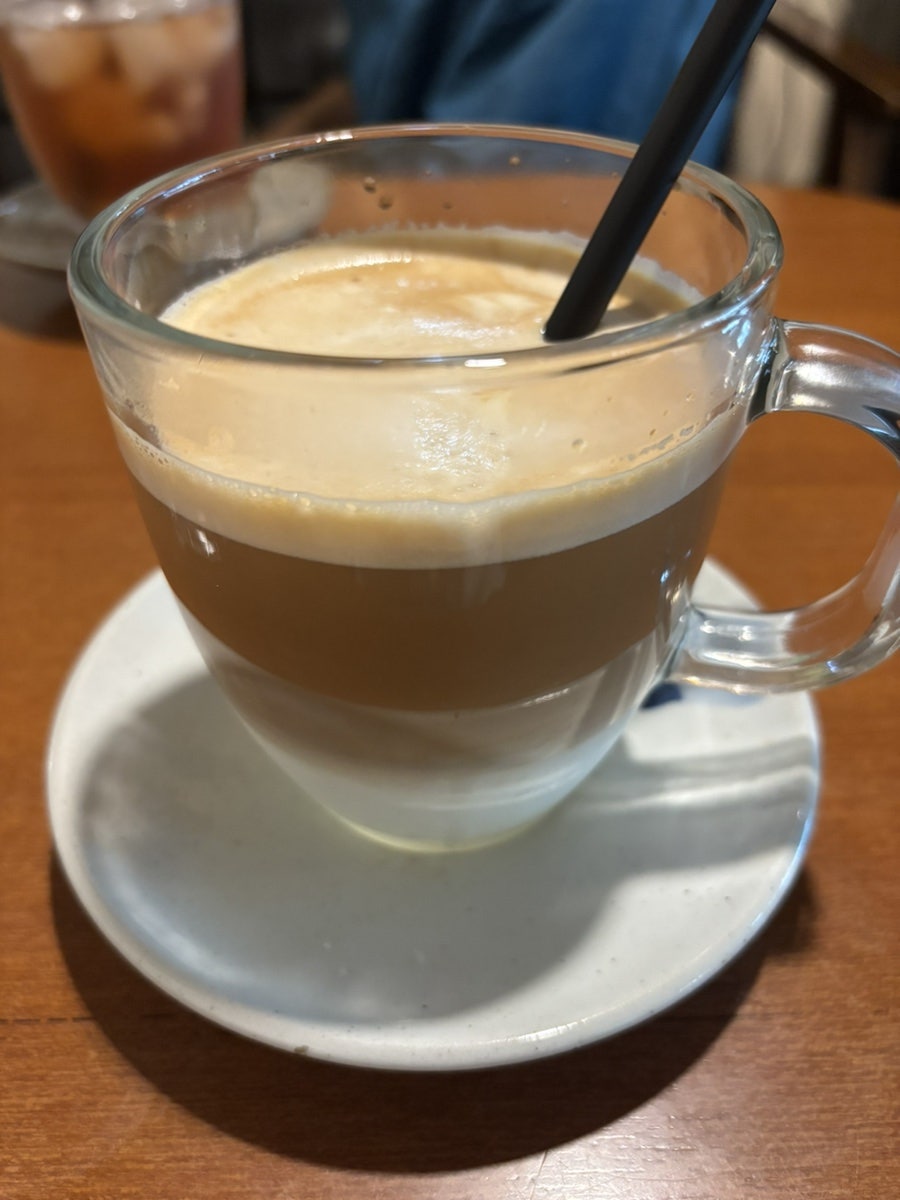 하늘못 사진 5