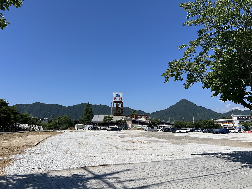 소골둑 사진 3