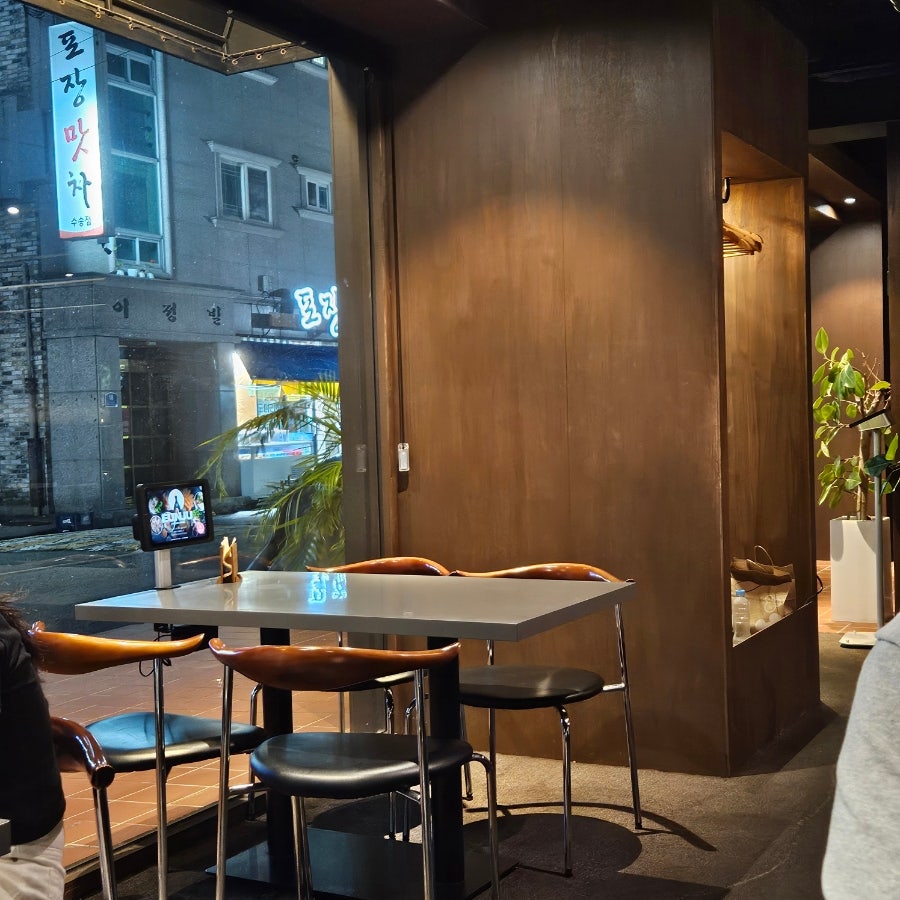 은주 군산디오션점 사진 5