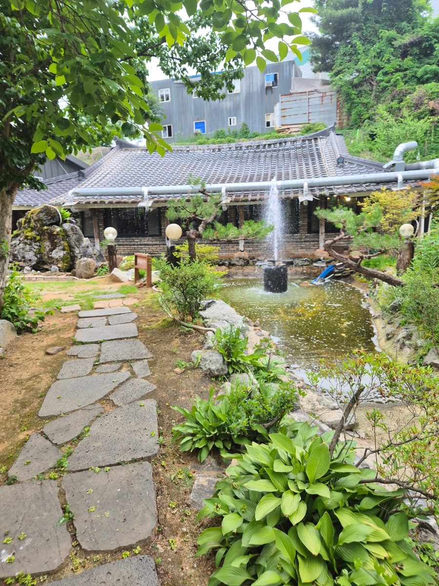 두오즈 사진 6