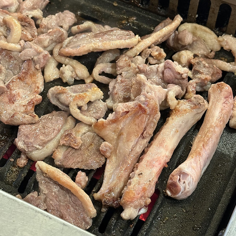 세마오리농원 사진 2