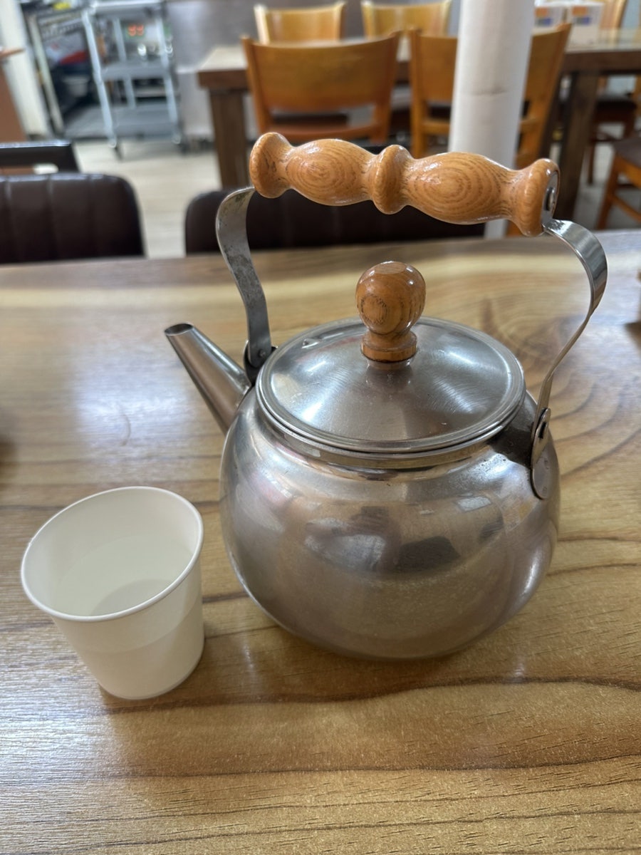 해오름 사진 6
