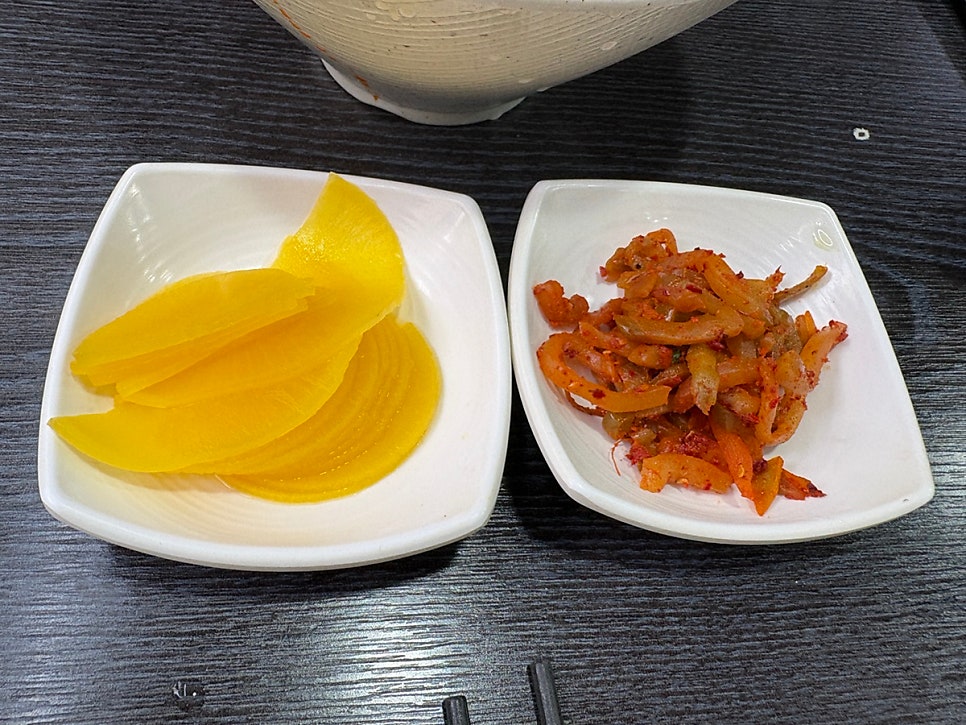 짱우육면 사진 5