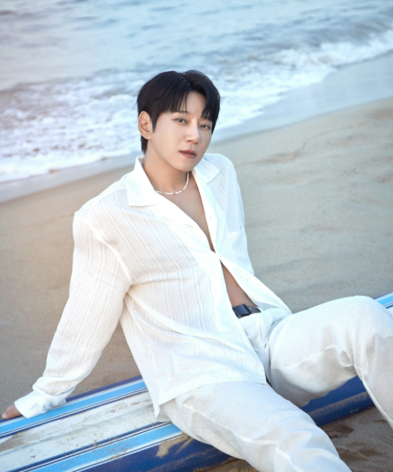 발라드 황태자 황치열[프로필]! 20만 장 판매고를 올린 그의 10년 무명 생활 인고의 시간은 어....