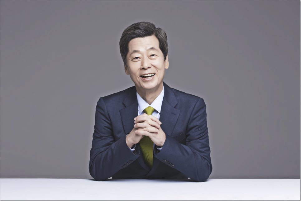 긴급체포  성립요건 3가지  현행범체포 영장실질심사는 관련 사진
