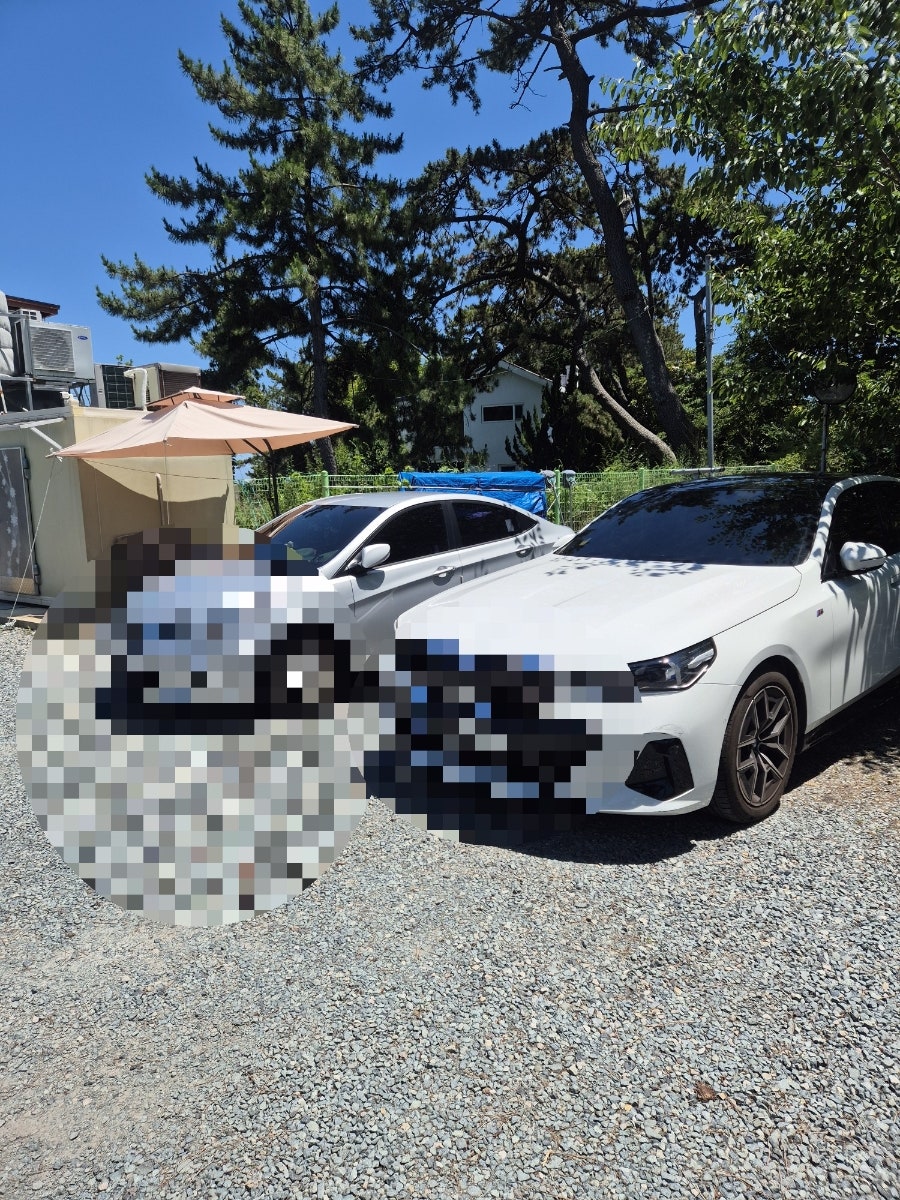 기장전복집 사진 6
