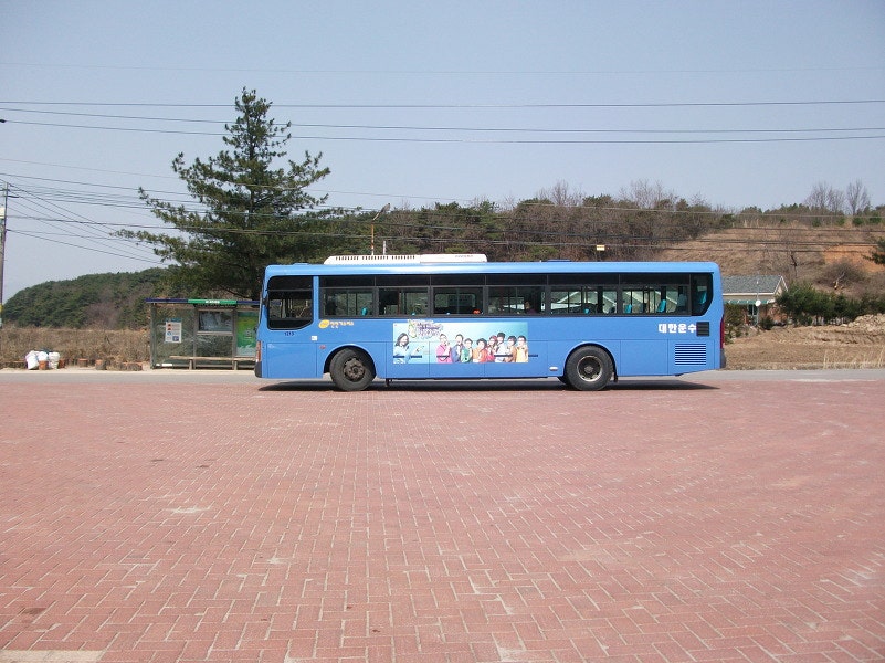 순정마루 사진 3