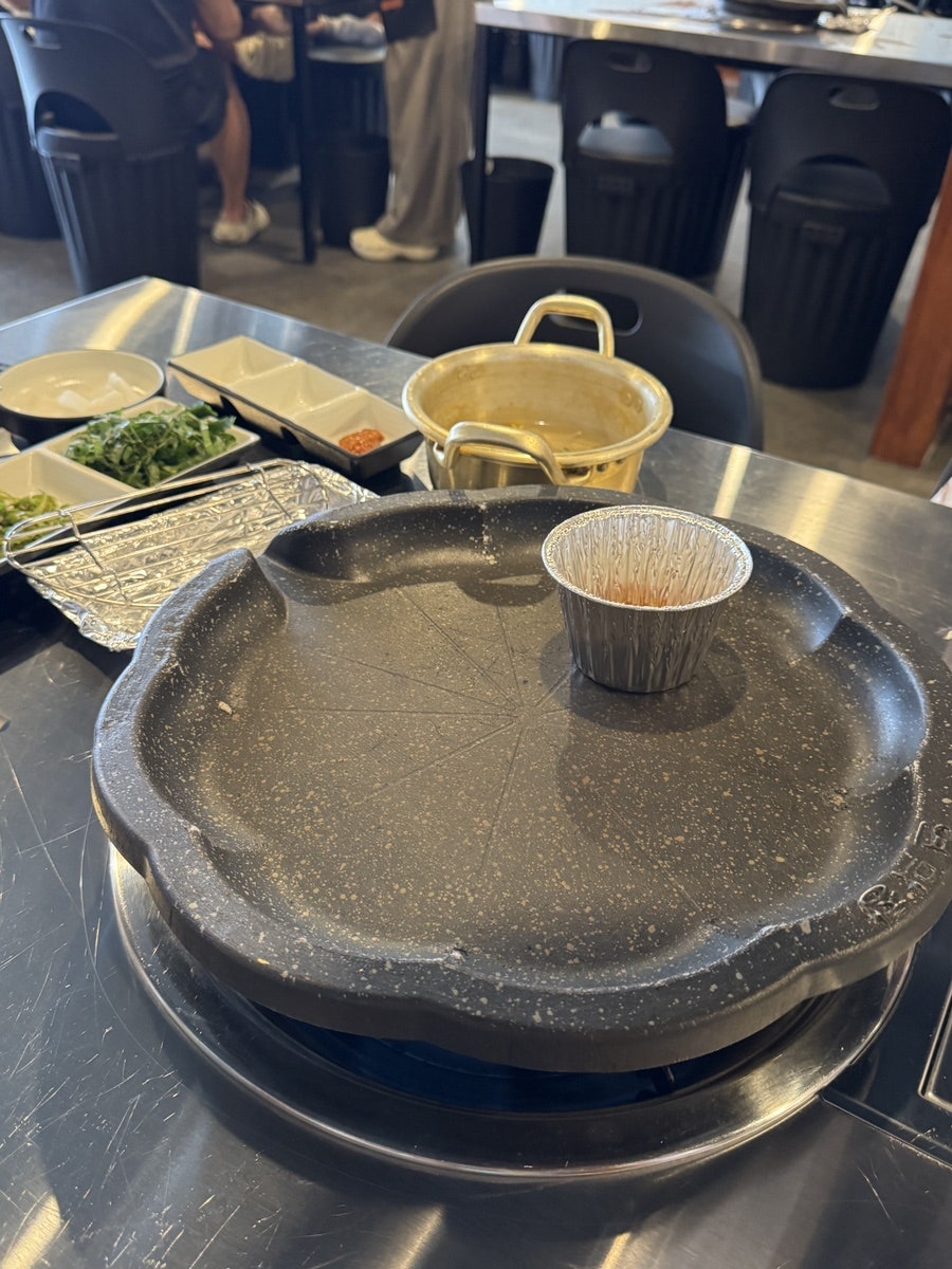 연막창 광명철산점 사진 5