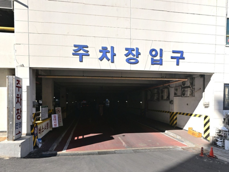 [결혼준비] 양재엘블레스예식장 투어 및 상담 솔직후기 (2027년 견적O)