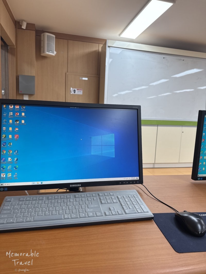 전산세무 2급 비전공자 1달 독학 노베이스 합격후기