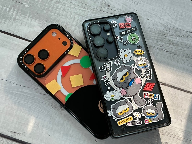선불폰 eSIM 개통 방법, 가능 모델부터 신청 과정까지 정리 (아이폰·갤럭시 eSIM 가능 기종)