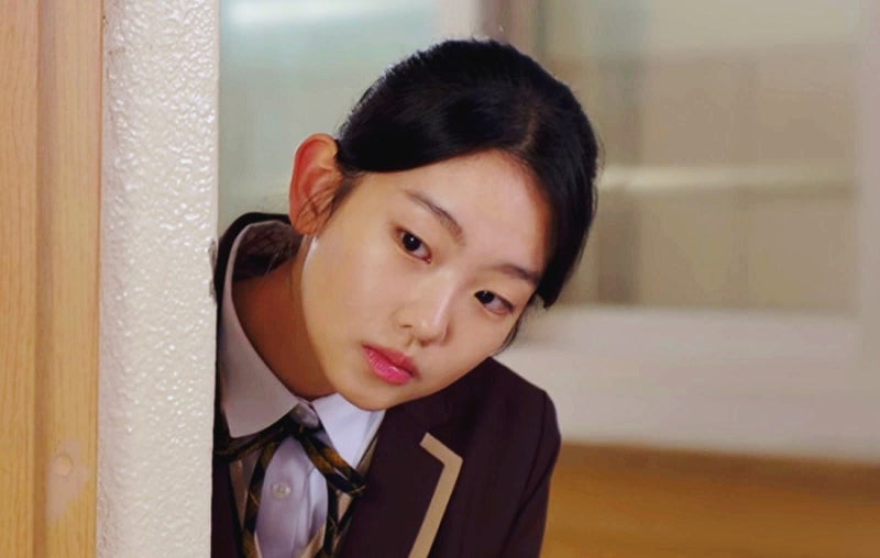 김부장 딸, 죽었을까? 실종된 김민지의 운명은