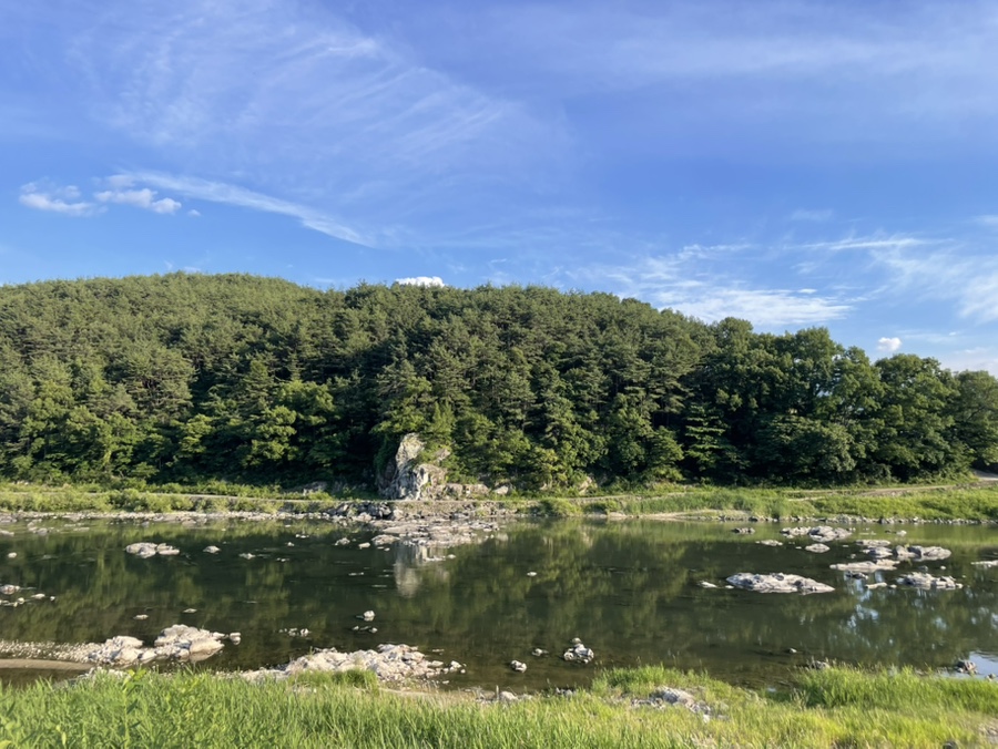 지리산애펜션 사진 4