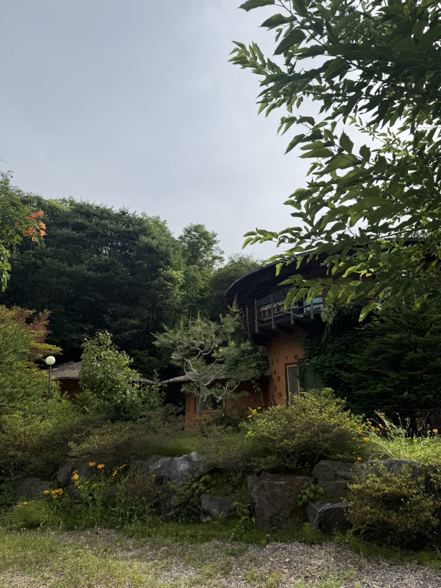 나이테펜션 사진 3