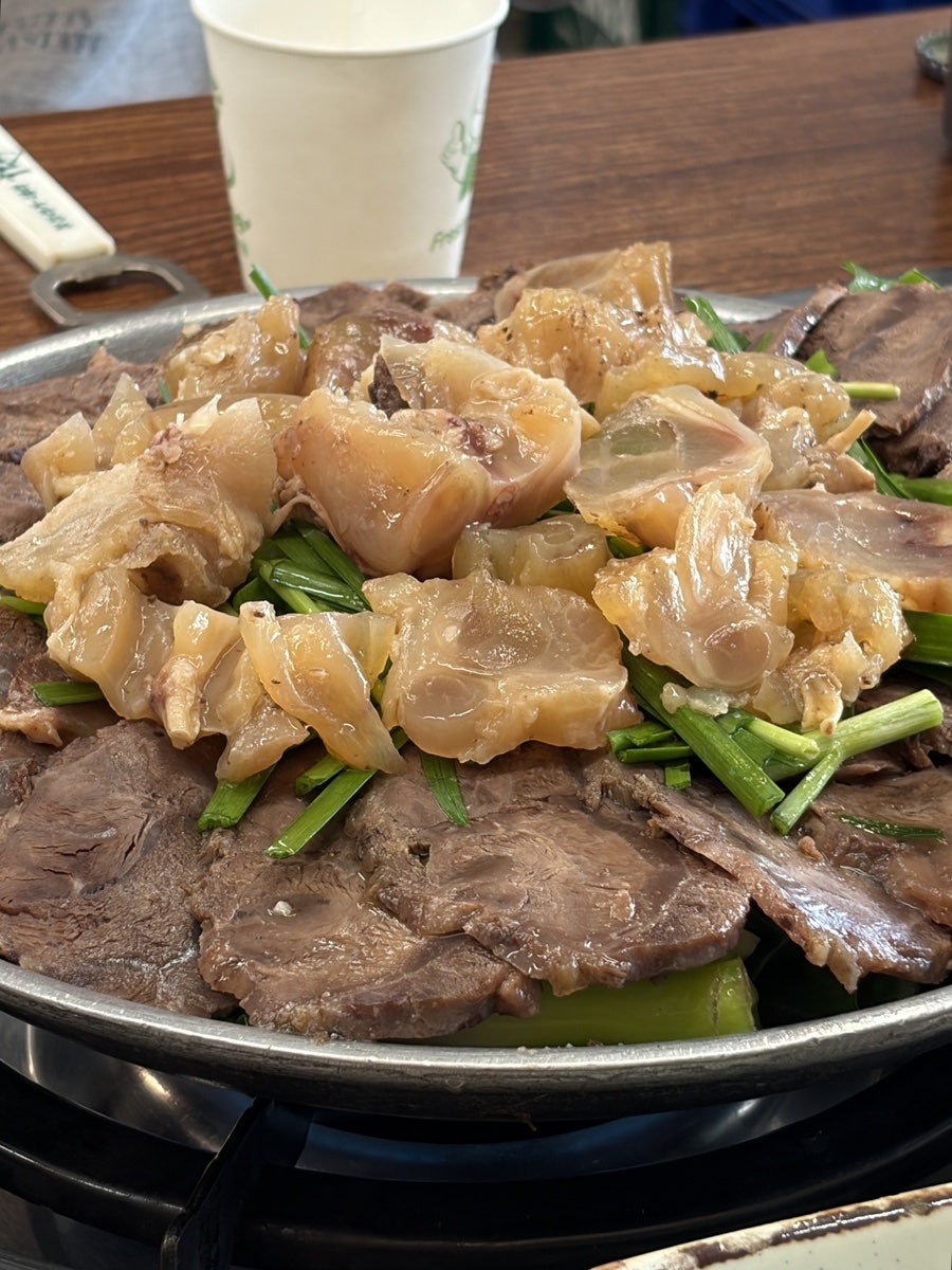 삼오낙지 사진 5