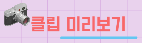 디에스캠핑장 사진 2