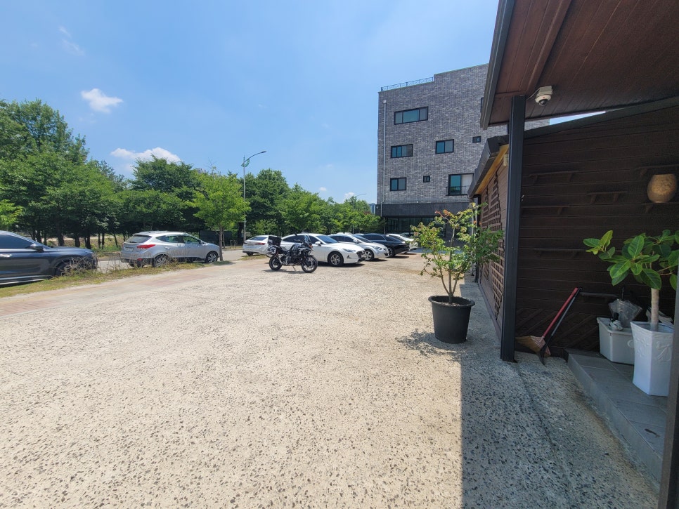 춘화루 사진 5