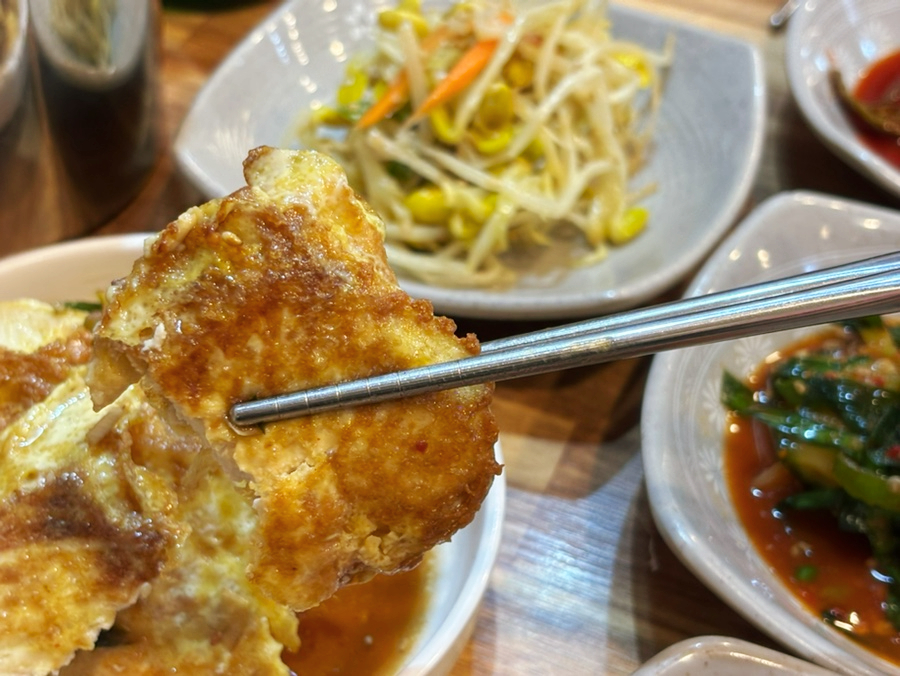킹부대찌개 사진 6