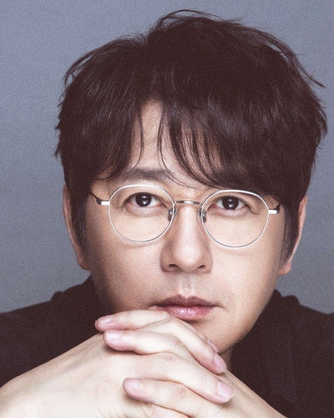 보이지 않는 사랑
