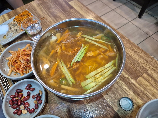 원보양꼬치 사진 2